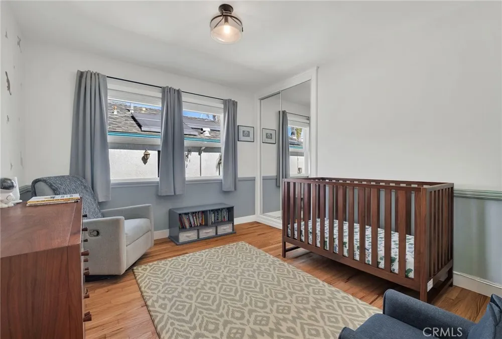 719 Maria Avenue Redondo Beach, CA 90277