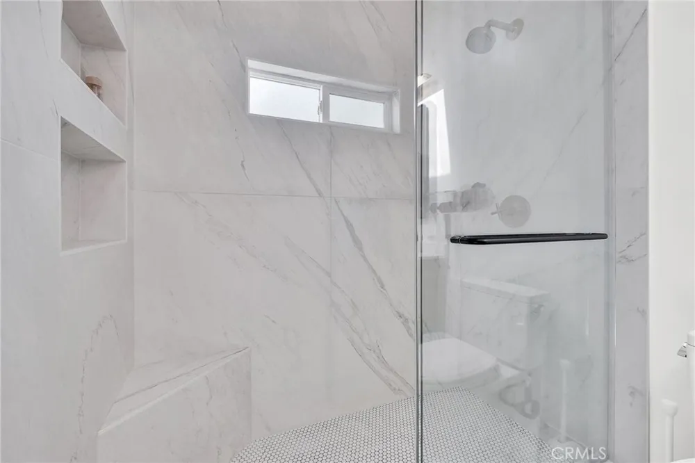 719 Maria Avenue Redondo Beach, CA 90277