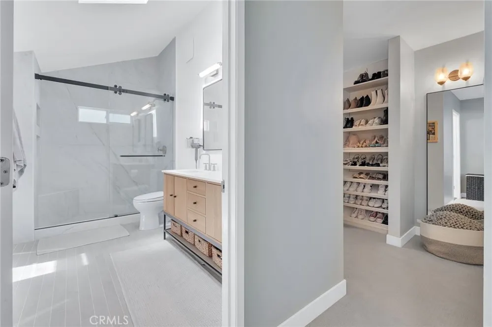 719 Maria Avenue Redondo Beach, CA 90277