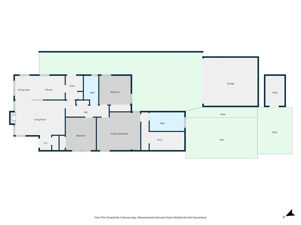 719 Maria Avenue Redondo Beach, CA 90277