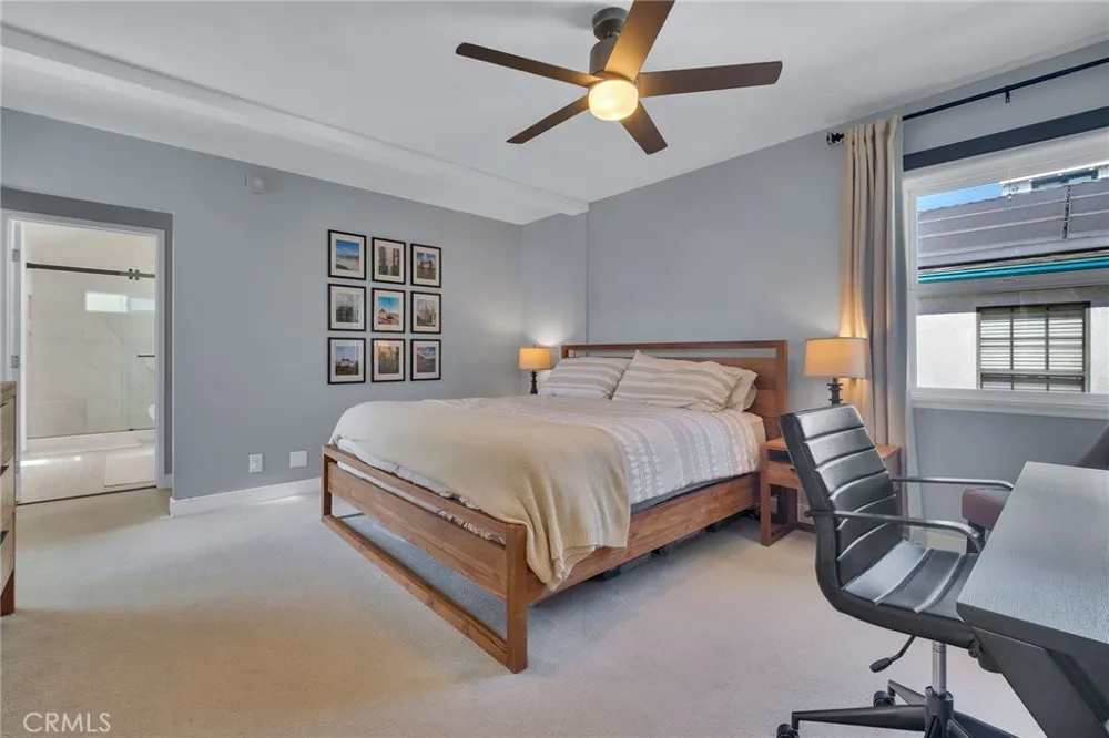 719 Maria Avenue Redondo Beach, CA 90277