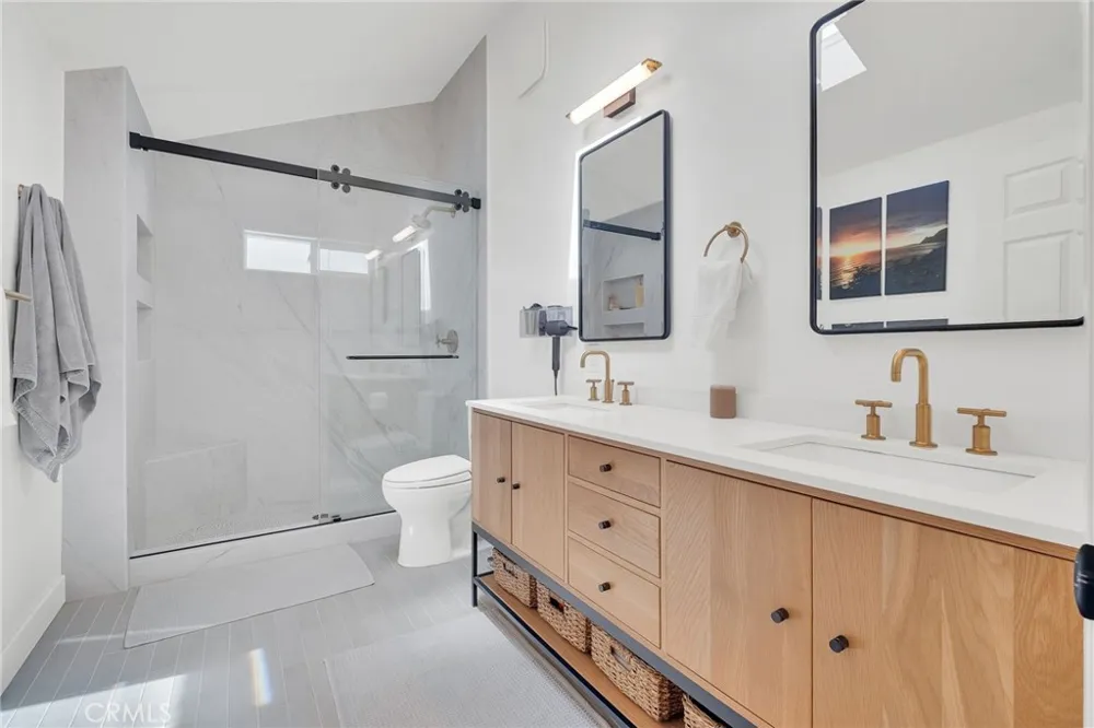719 Maria Avenue Redondo Beach, CA 90277