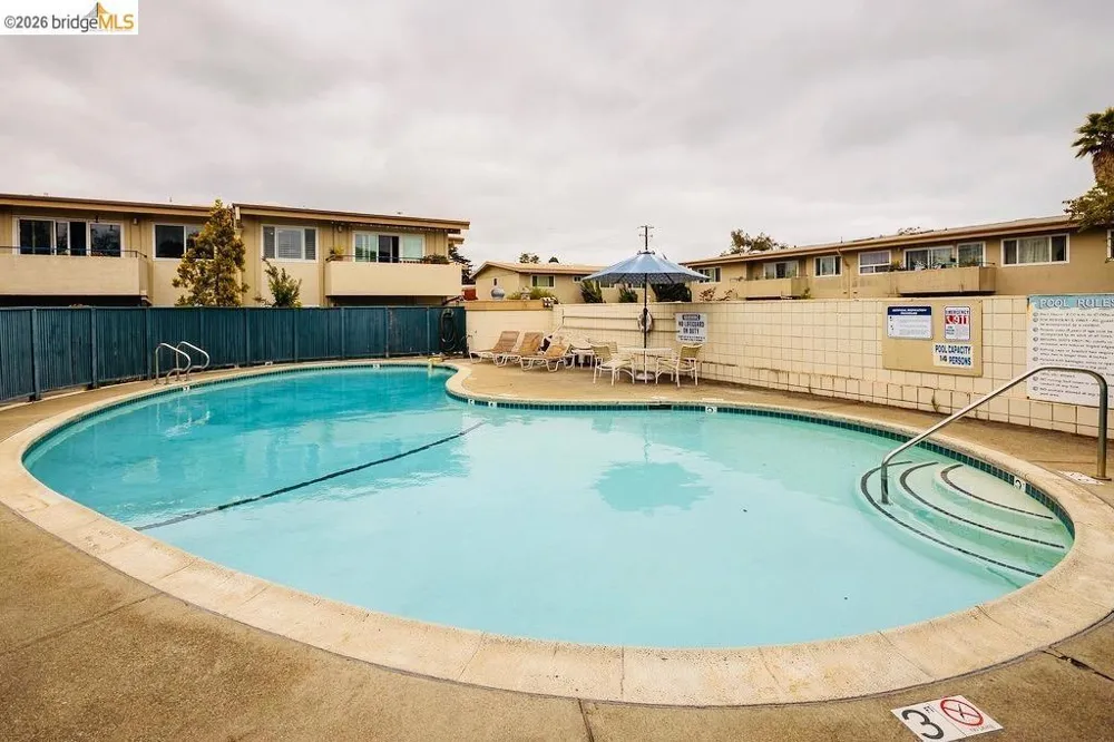 2029 Otis Dr #P Alameda, CA 94501