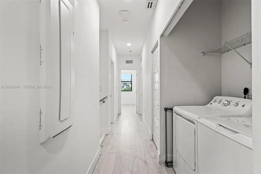 7923 NW 104th Ct Doral, FL 33178
