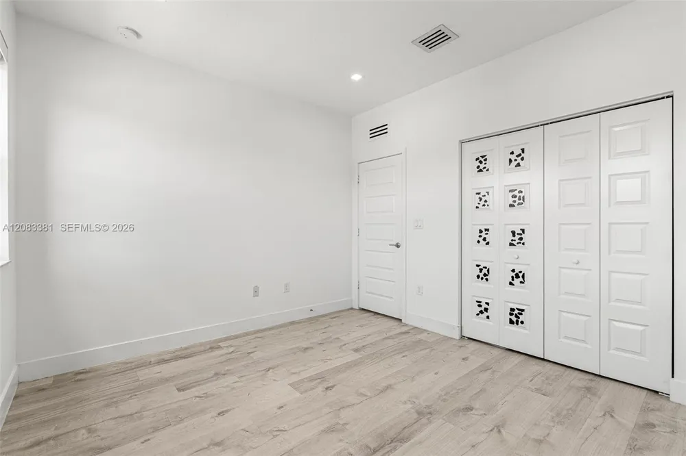 7923 NW 104th Ct Doral, FL 33178