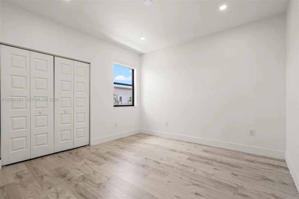 7923 NW 104th Ct Doral, FL 33178