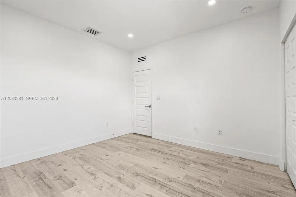7923 NW 104th Ct Doral, FL 33178