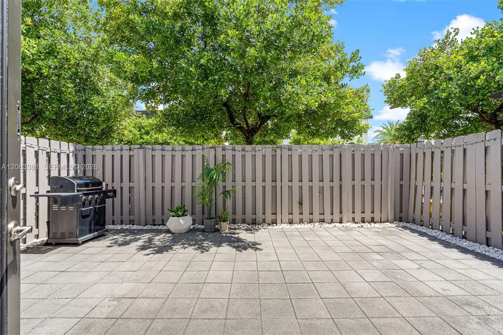 7923 NW 104th Ct Doral, FL 33178