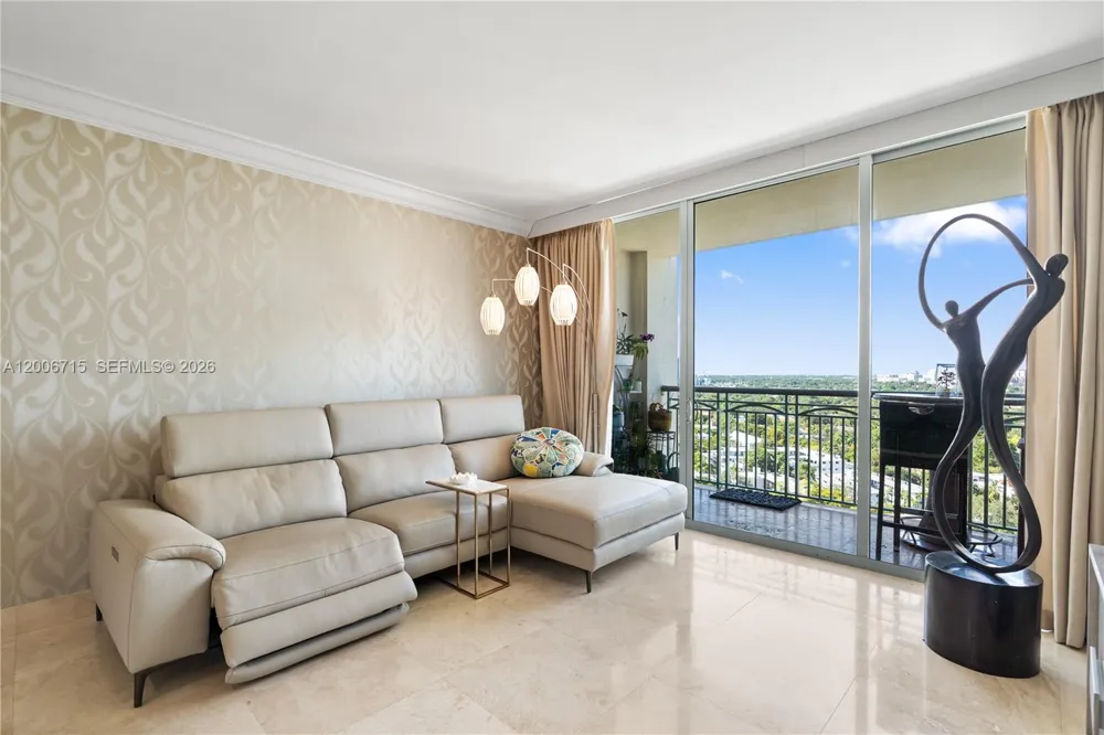 3350 SW 27 AV #1706 Coconut Grove, FL 33133
