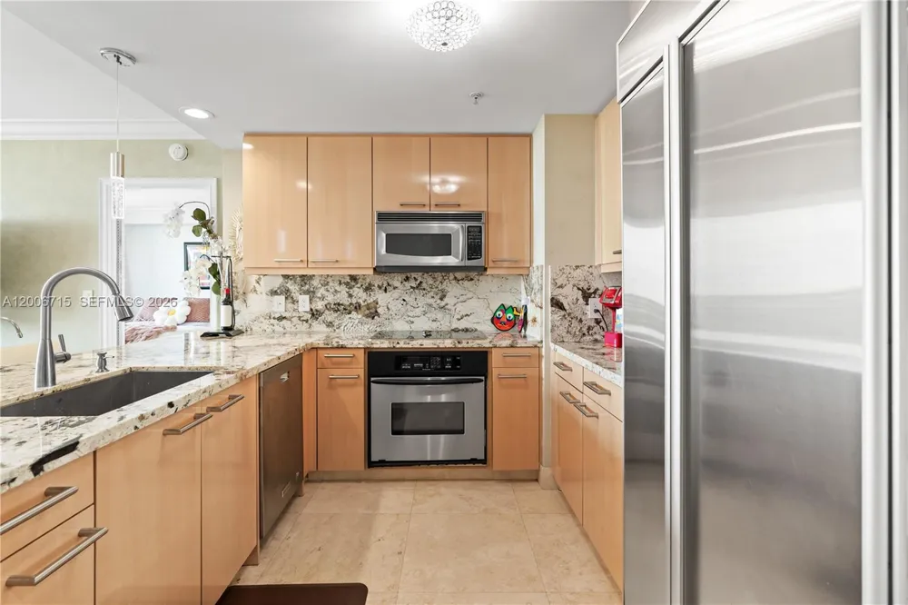 3350 SW 27 AV #1706 Coconut Grove, FL 33133