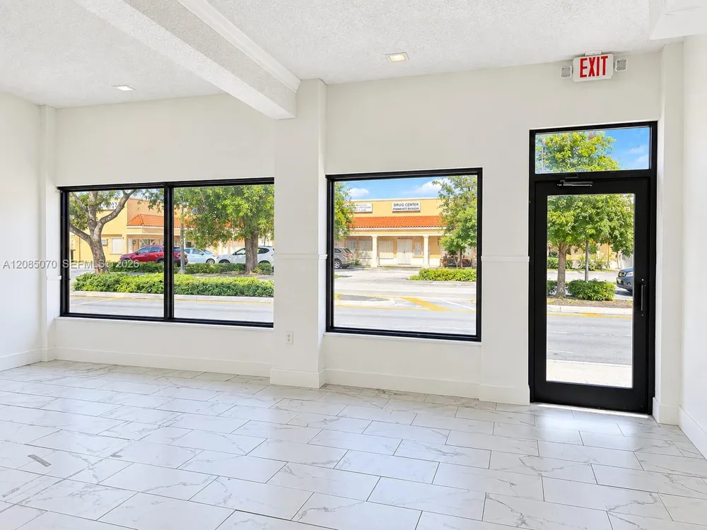 1602 Palm Ave Hialeah, FL 33010