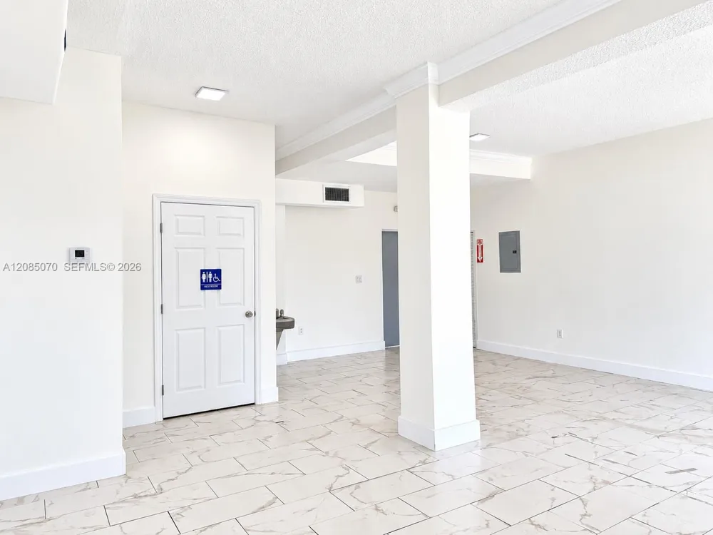 1602 Palm Ave Hialeah, FL 33010