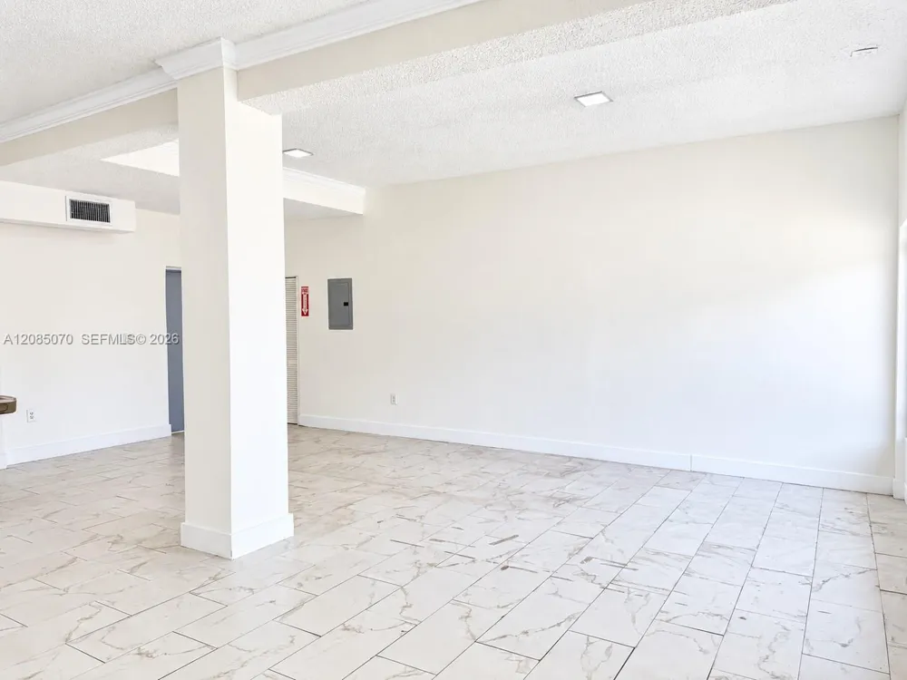 1602 Palm Ave Hialeah, FL 33010
