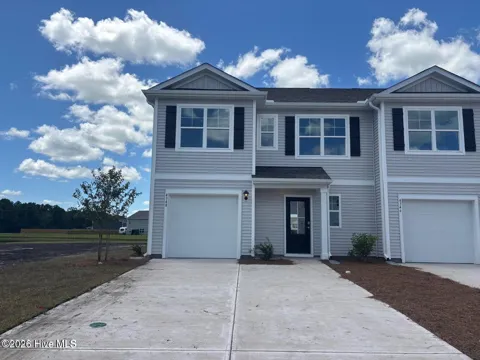 4348 Majesty Drive #362