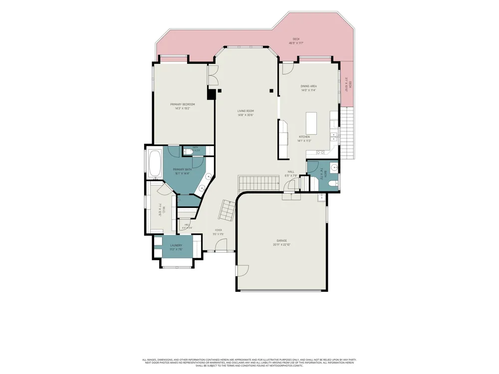 34 Regal Court Zeeland, MI 49464