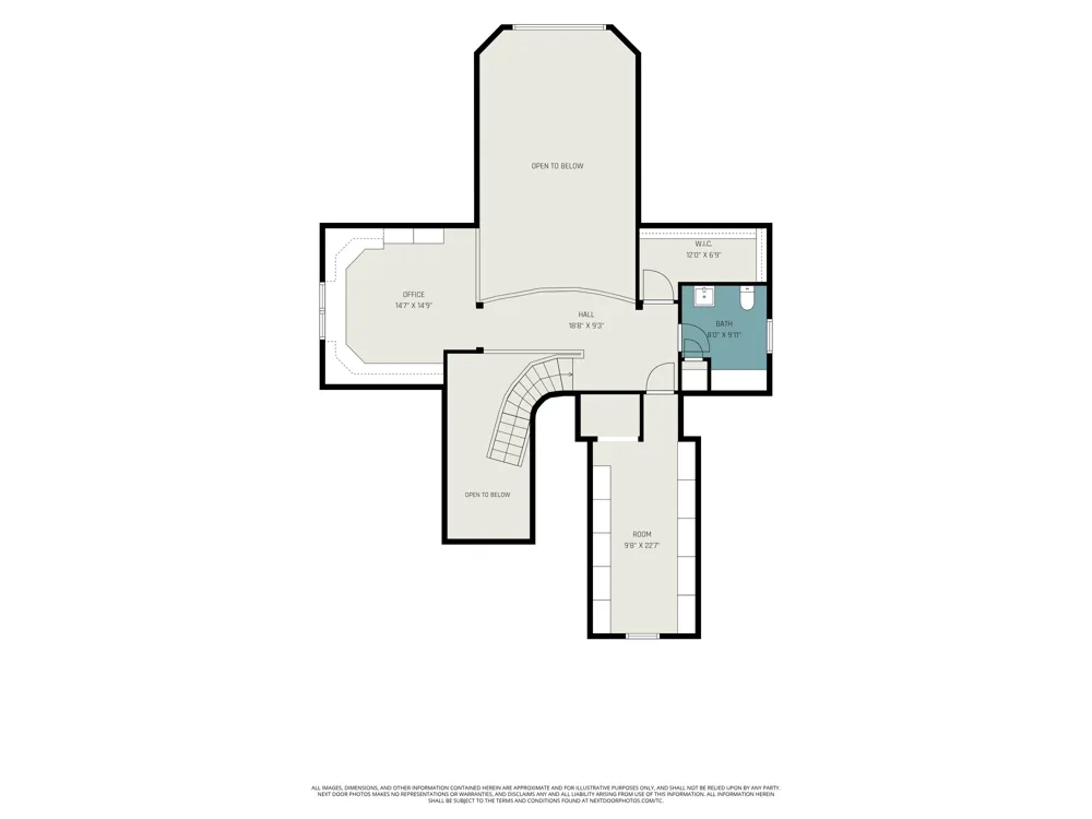 34 Regal Court Zeeland, MI 49464