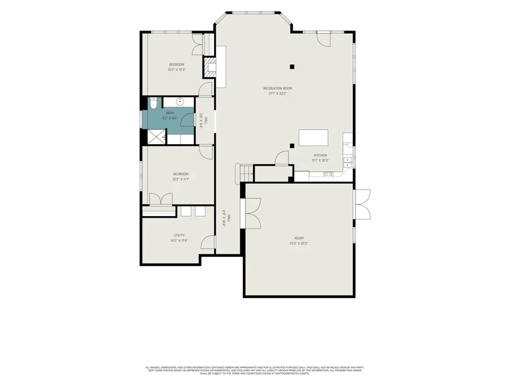 34 Regal Court Zeeland, MI 49464