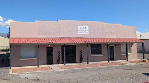 1531 Highway 50