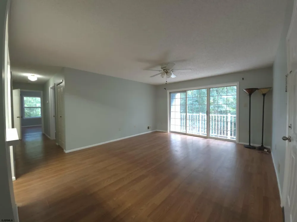 59 Navajo Ct Galloway Township, NJ 08205