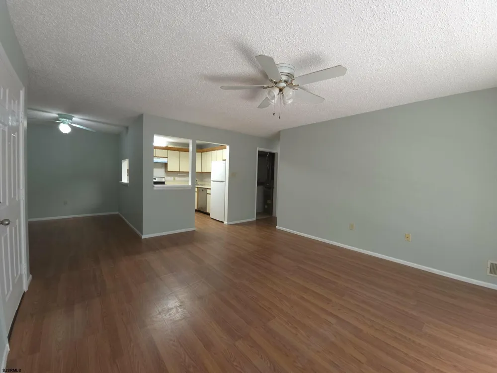 59 Navajo Ct Galloway Township, NJ 08205
