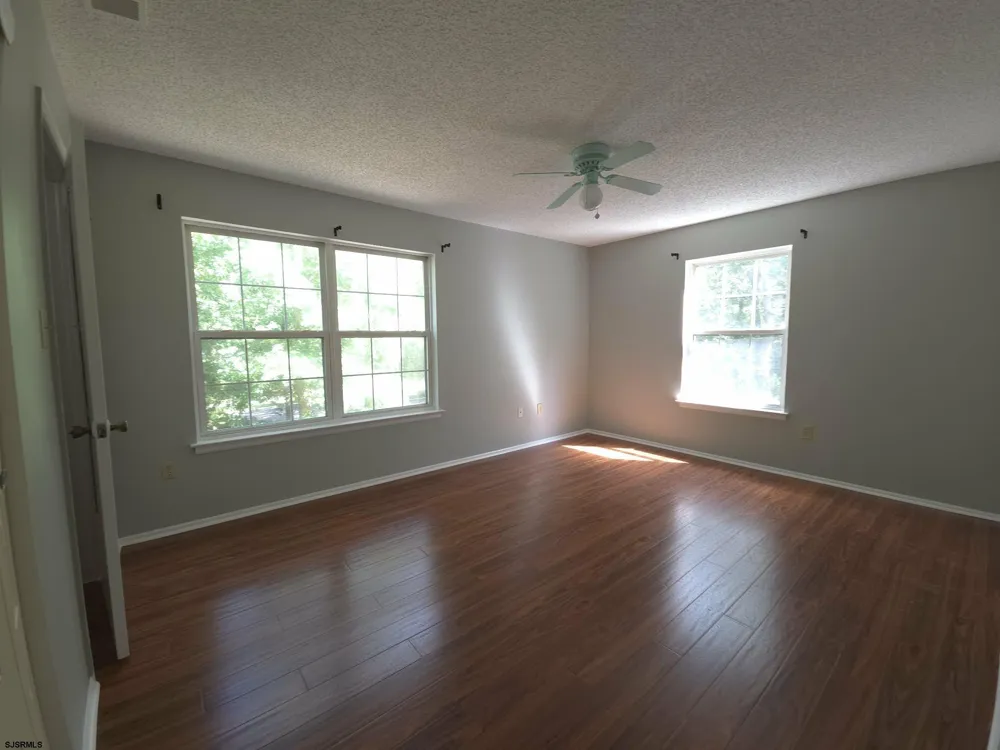 59 Navajo Ct Galloway Township, NJ 08205