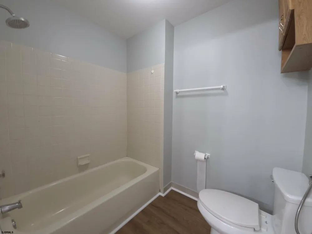 59 Navajo Ct Galloway Township, NJ 08205