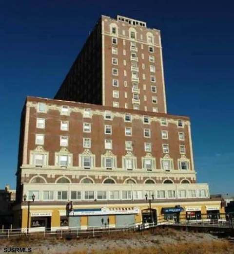 2721 Boardwalk