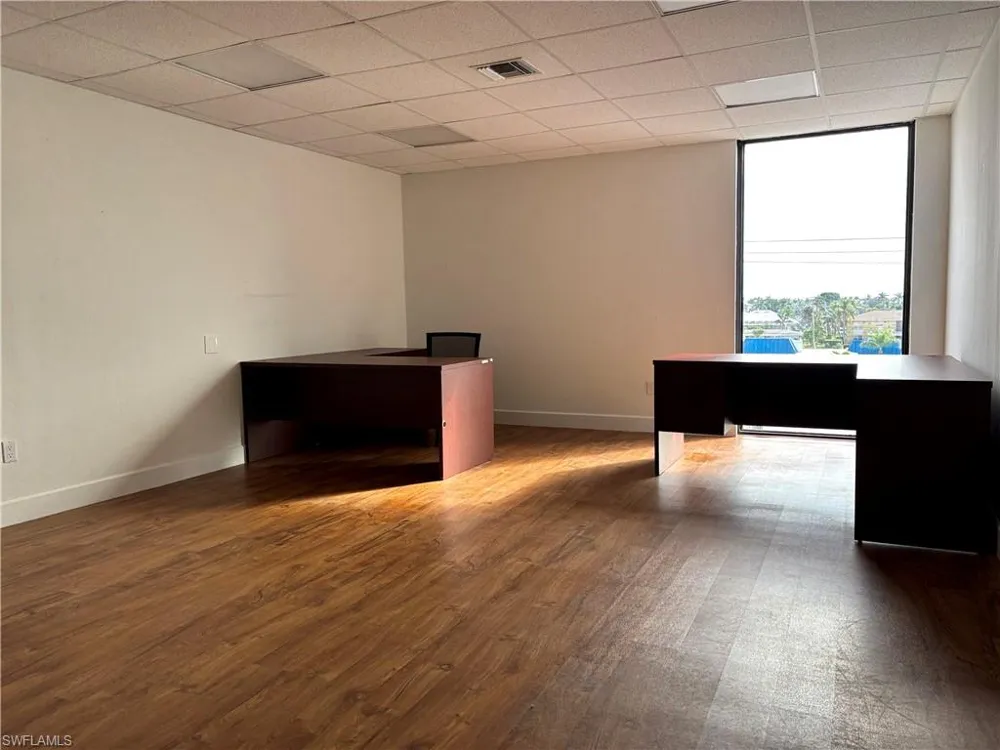1314 Cape Coral Parkway E #312 Cape Coral, FL 33904