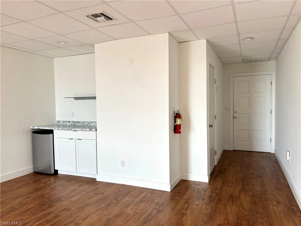 1314 Cape Coral Parkway E #312 Cape Coral, FL 33904