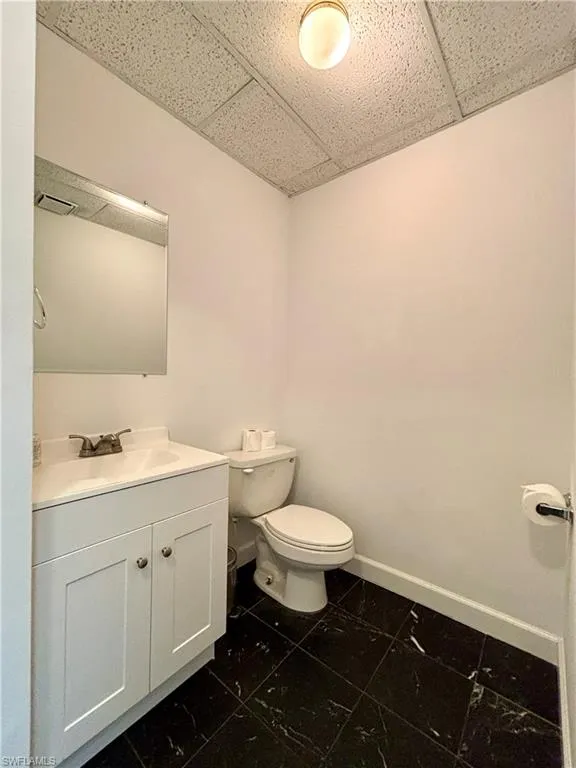 1314 Cape Coral Parkway E #312 Cape Coral, FL 33904