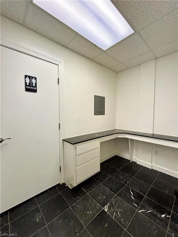 1314 Cape Coral Parkway E #312 Cape Coral, FL 33904