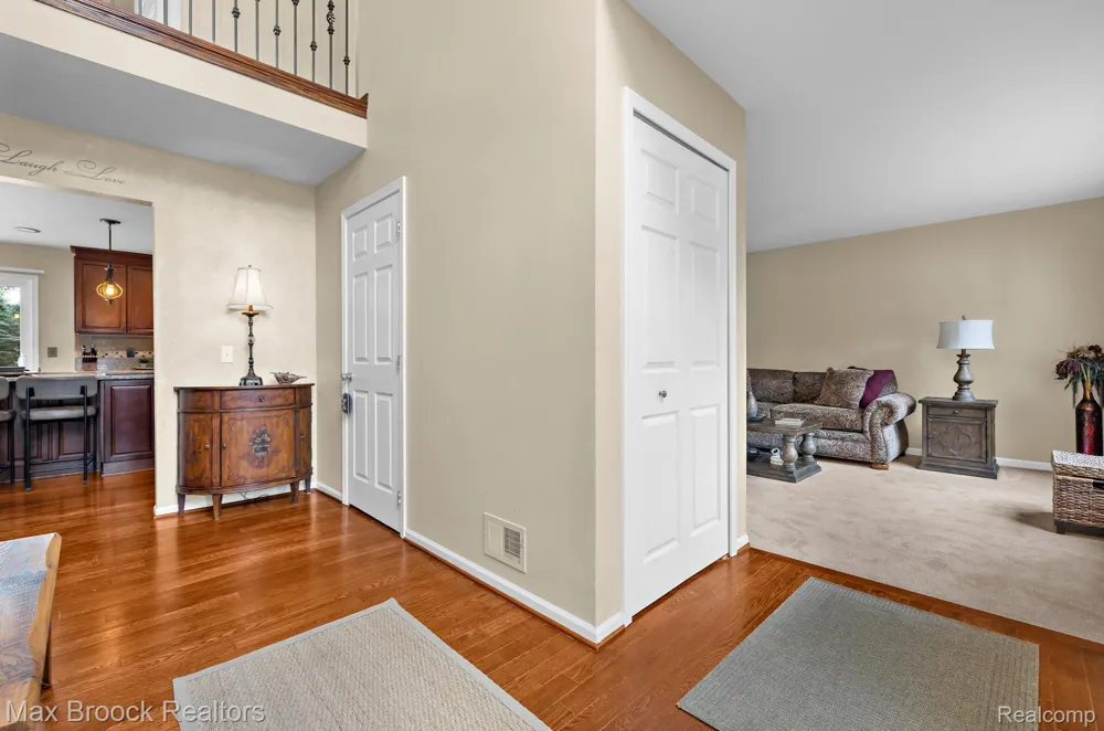 1950 Blue Stone Lane Commerce Charter Township, MI 48390