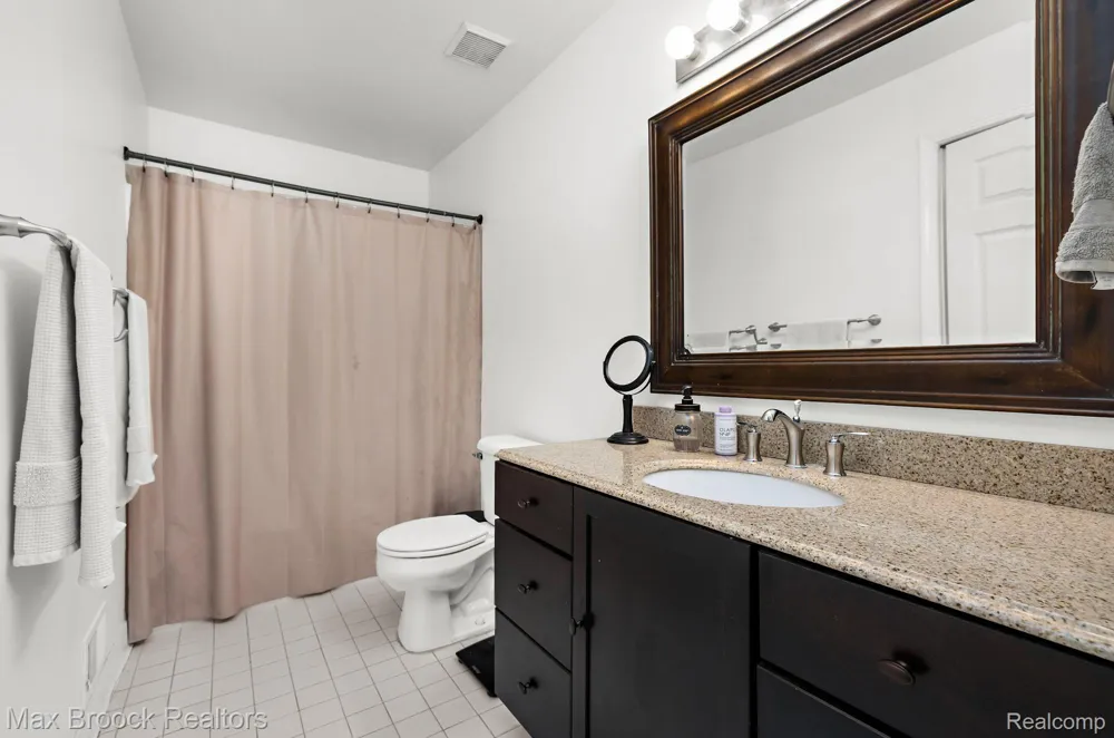 1950 Blue Stone Lane Commerce Charter Township, MI 48390