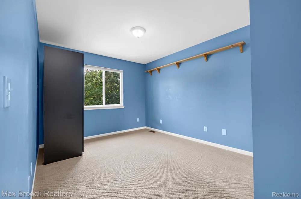 1950 Blue Stone Lane Commerce Charter Township, MI 48390