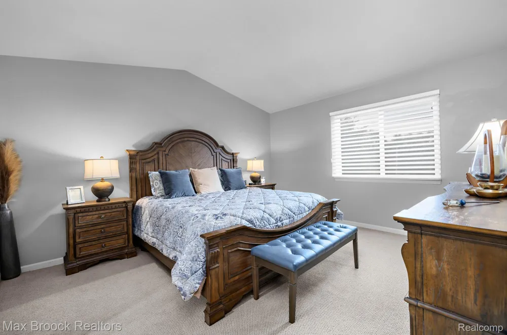 1950 Blue Stone Lane Commerce Charter Township, MI 48390