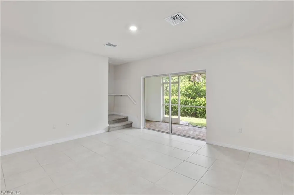 15535 Wildflower Circle Naples, FL 34119