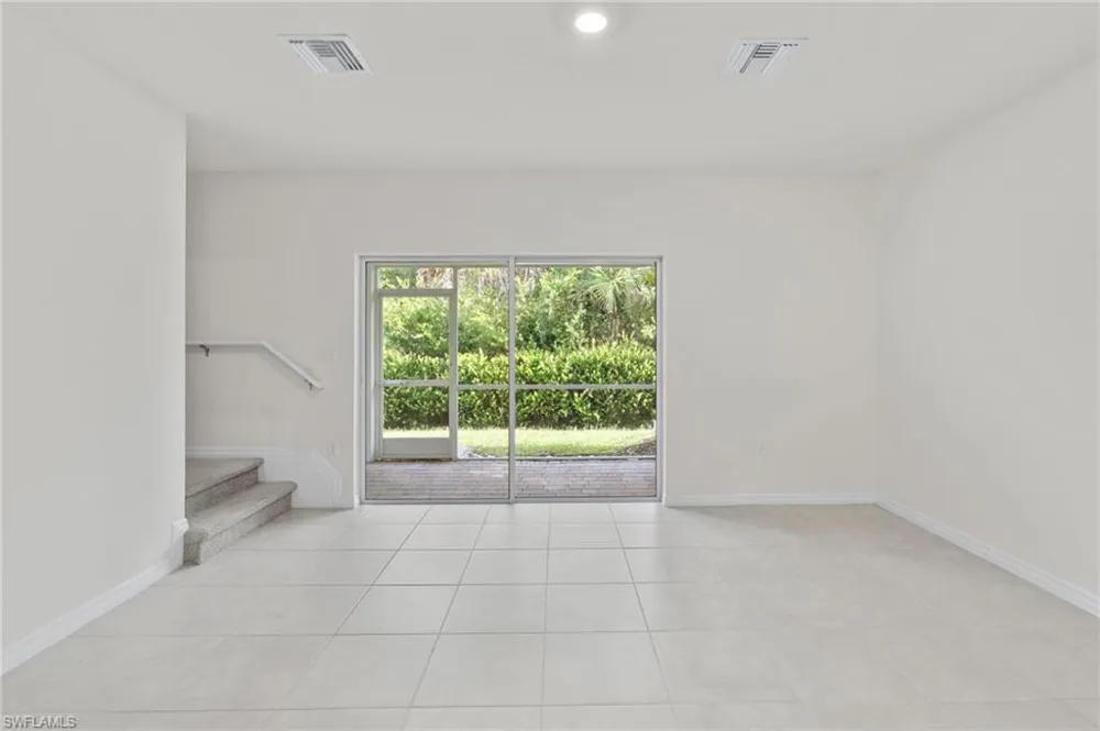 15535 Wildflower Circle Naples, FL 34119