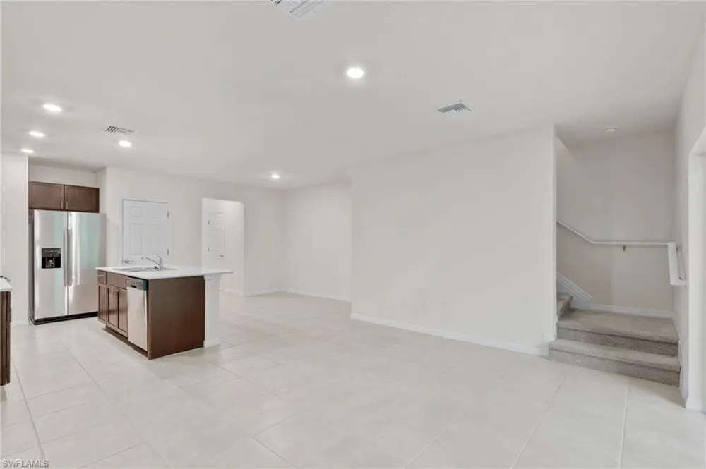 15535 Wildflower Circle Naples, FL 34119