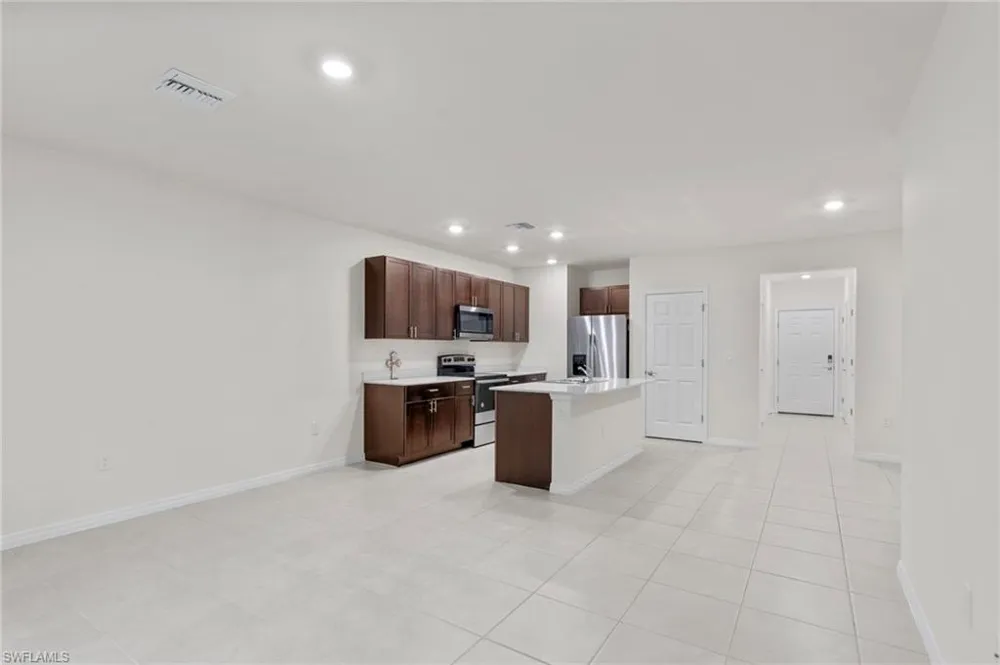 15535 Wildflower Circle Naples, FL 34119
