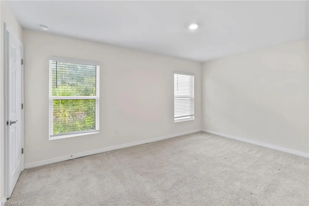 15535 Wildflower Circle Naples, FL 34119