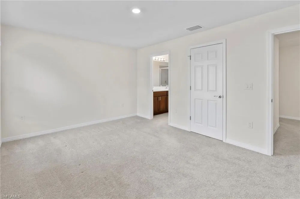 15535 Wildflower Circle Naples, FL 34119