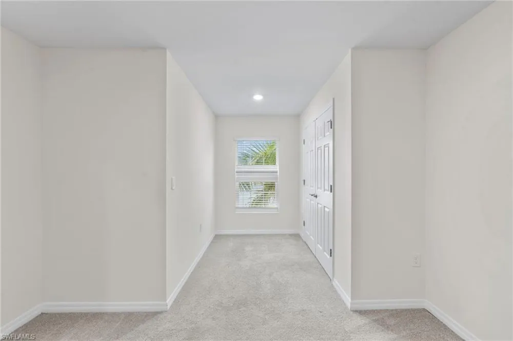 15535 Wildflower Circle Naples, FL 34119