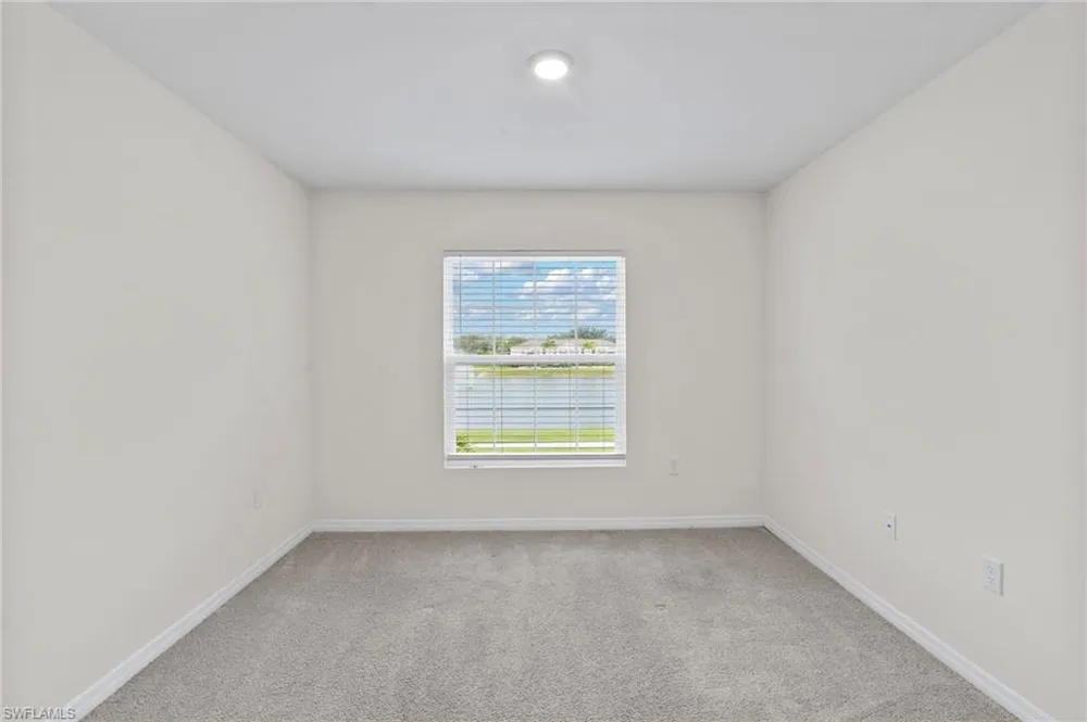 15535 Wildflower Circle Naples, FL 34119