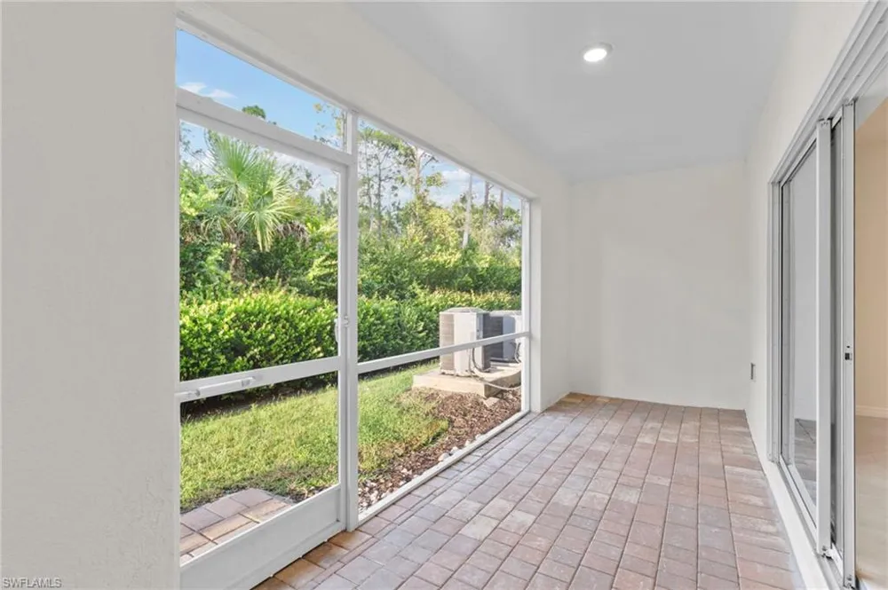 15535 Wildflower Circle Naples, FL 34119