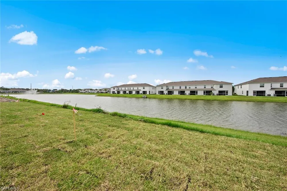 15535 Wildflower Circle Naples, FL 34119