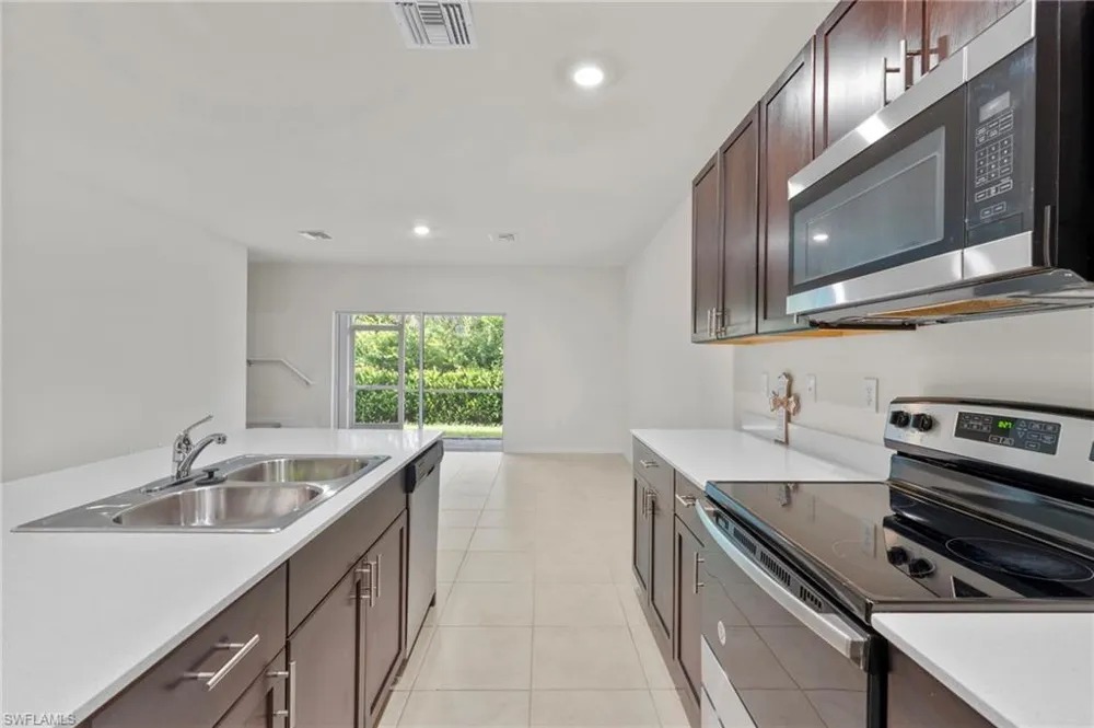 15535 Wildflower Circle Naples, FL 34119