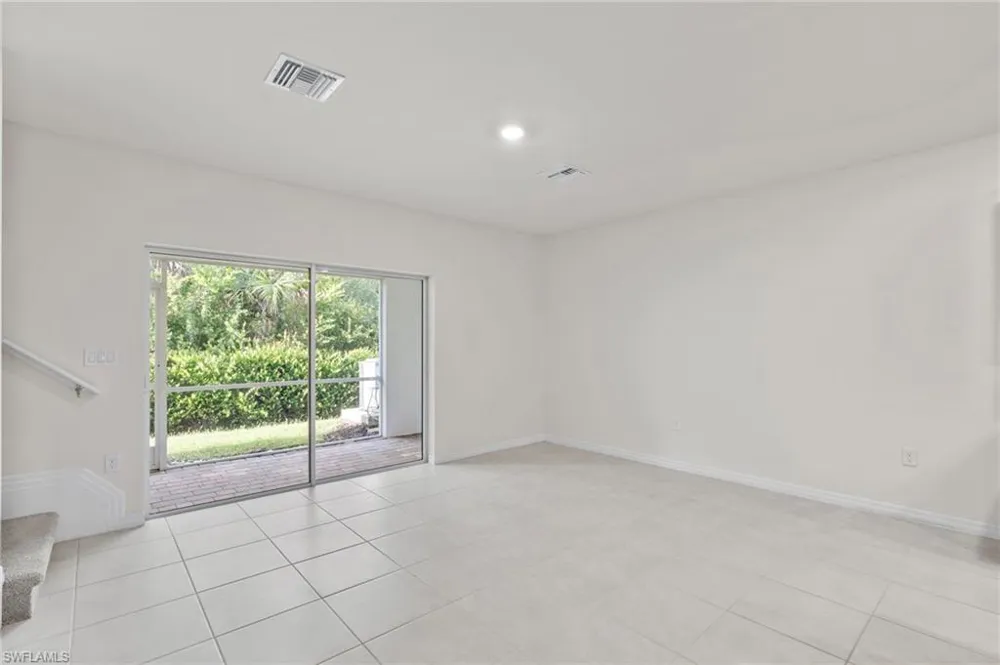 15535 Wildflower Circle Naples, FL 34119