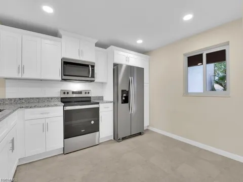 16560 Partridge Place Road #101