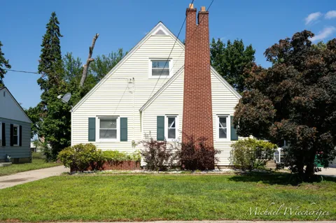 61 Canterbury Street SW