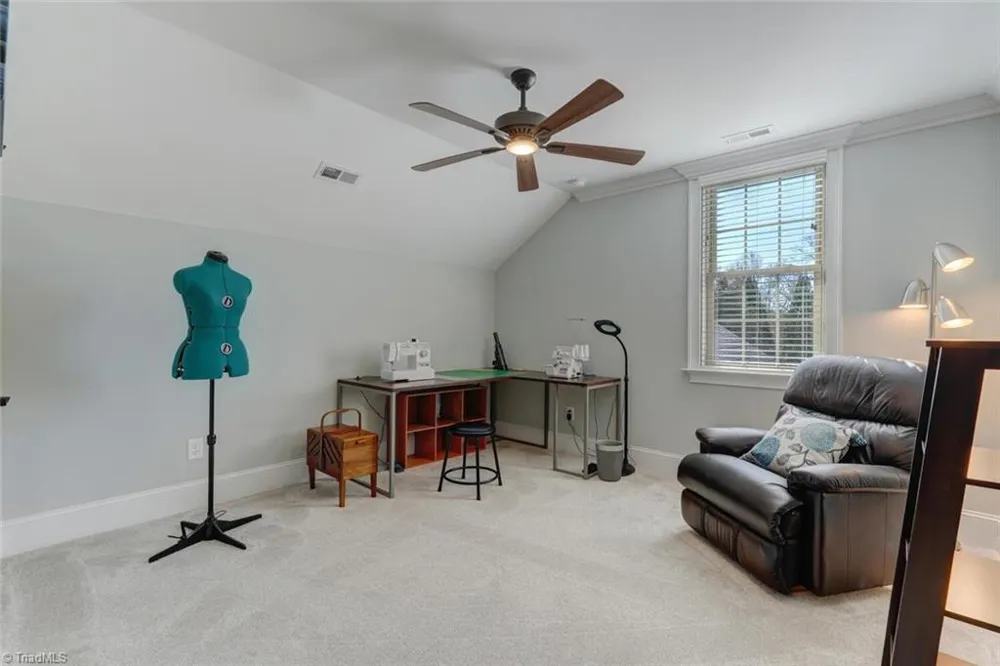 1808 A New Garden Road Greensboro, NC 27410
